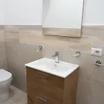 게스트하우스 Alemari Luxury *
