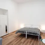 Alemari Luxury 게스트하우스 나폴리