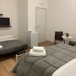 Alemari Luxury 게스트하우스 나폴리