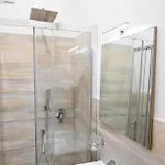 게스트하우스 Alemari Luxury