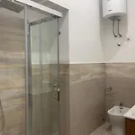 Alemari Luxury * Неаполь