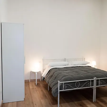 Alemari Luxury Guest house