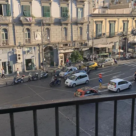 Alemari Luxury Guest house *