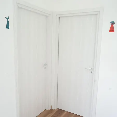 Alemari Luxury Guest house *