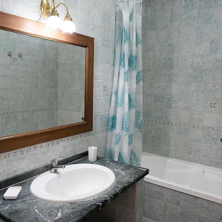 Alemari Luxury
