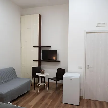 Alemari Luxury