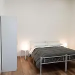 Alemari Luxury Πανσιόν