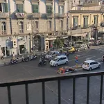 Alemari Luxury Πανσιόν *