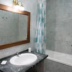 Alemari Luxury